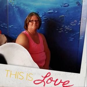 Meet your Posher, Freda